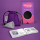 Image for article titled This Thanksgiving, I'm Thankful For My Menstrual Cup